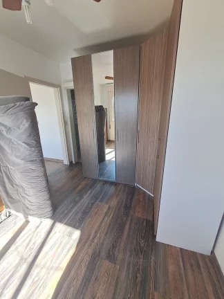 Imagem Apartamento para venda no bairro Floresta em Porto Alegre