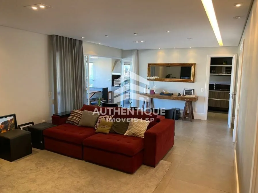 Imagem Meridiano Home Club Vila Mariana - Apartamento à venda no bairro Vila Mariana - São Paulo/SP, Zona Sul