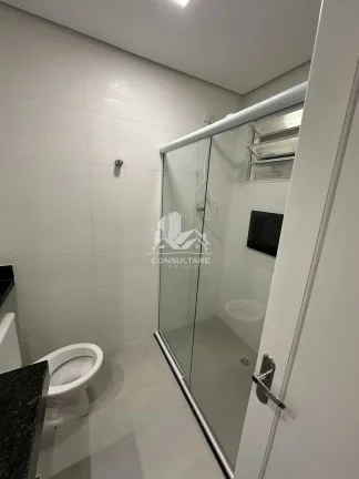 Imagem Apto 3 dorms, vila mathias, Santos - R$ 423 mil, Cod: 23714
