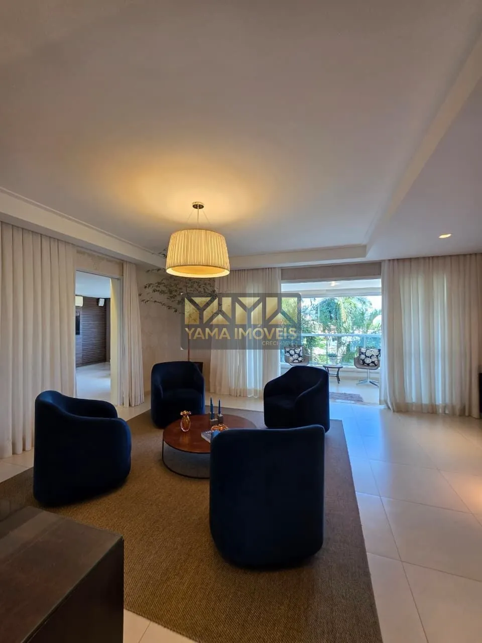 Imagem Edifício Velázquez - Apartamento à venda no bairro Jardim Irajá - Ribeirão Preto/SP