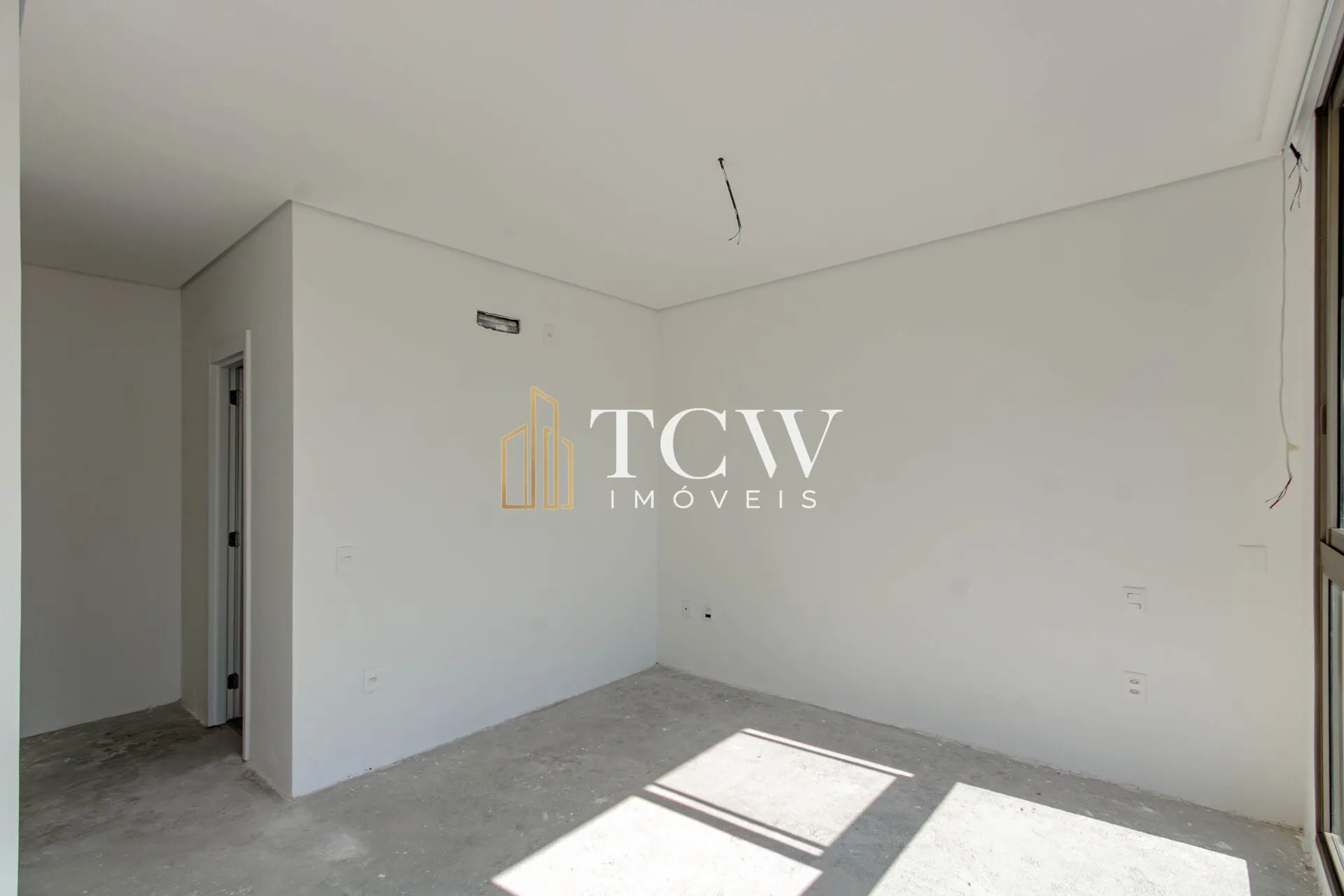 Imagem Apartamento à venda no bairro Itaim Bibi - São Paulo/SP, Zona Sul