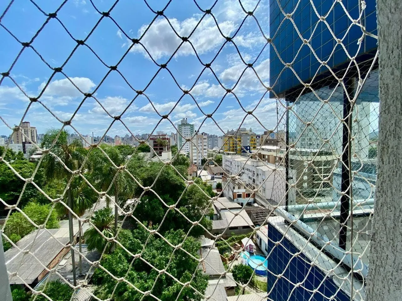 Imagem Apartamento em Santana