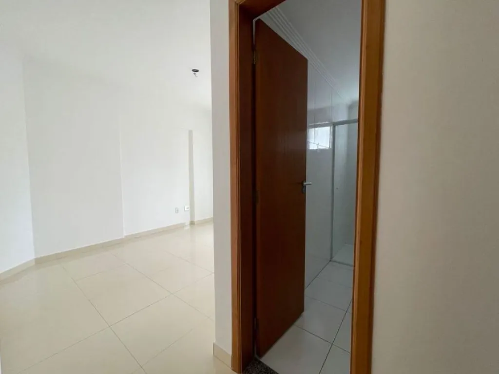 Imagem APARTAMENTO COM 163,08 m² - TUPI - PRAIA GRANDE SP