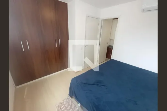 Imagem Apartamento à Venda - Vargem Pequena, 3 Quartos, 57 m2