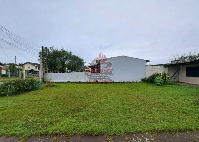 Imagem C234 | Casa 2 dorm a 100m do mar, Albatroz, Imbé