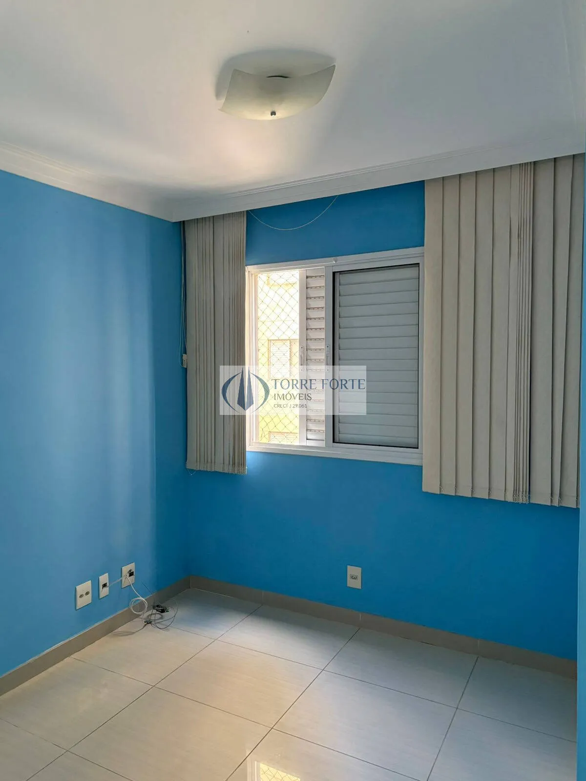 Imagem Apartamento com 69 m², 3 dormitórios, 1 suíte, 1 vaga de garagem no Cambuci