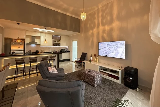 Imagem Casa para venda no bairro Igara em Canoas