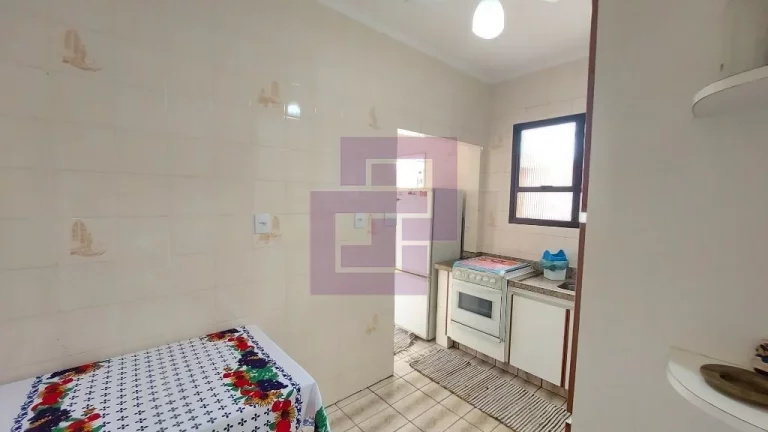 Imagem Apartamentos / Cobertura na cidade de Guarujá