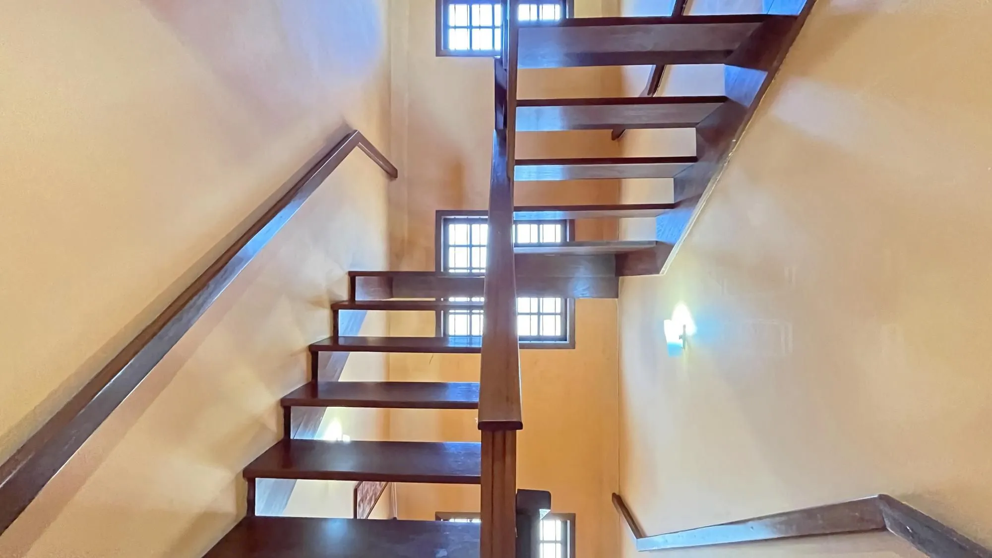Imagem Casa em Teresópolis