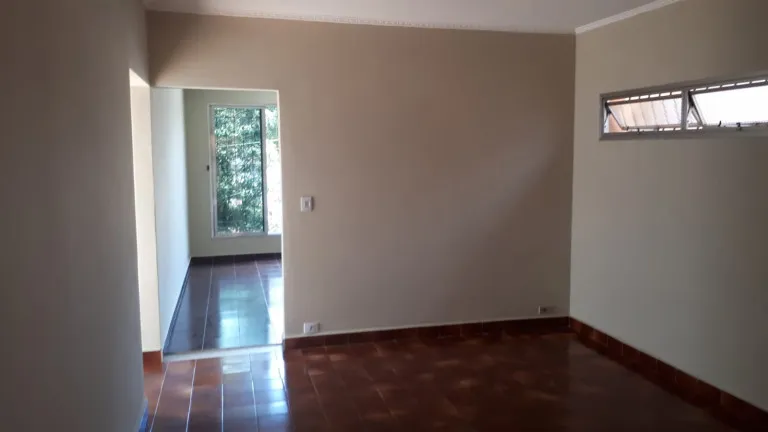 Imagem Sobrado com 4 Quartos à Venda, 215 m² em Imirim - São Paulo