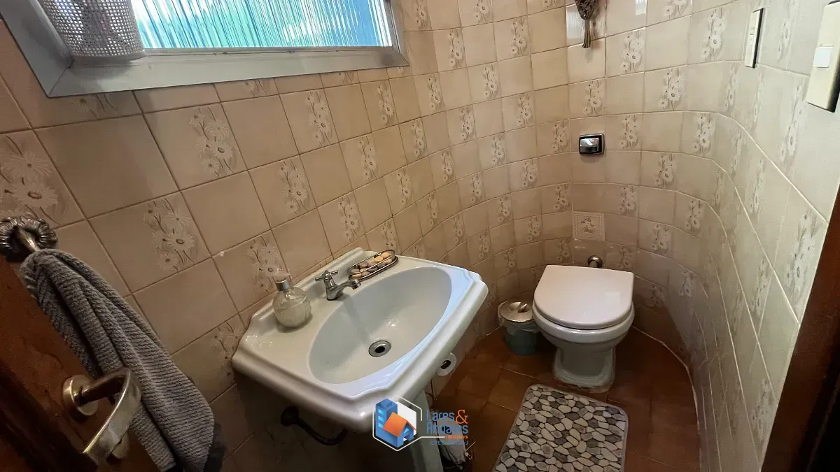 Imagem Sobrado para venda em Vila Formosa com 4 quartos, sendo 1 suíte, 300m²