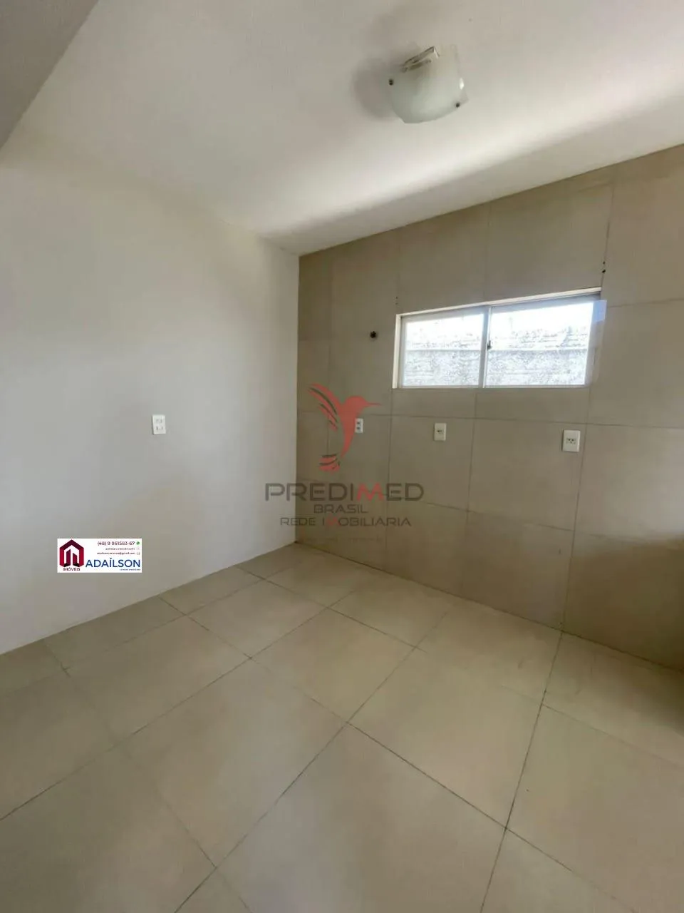 Imagem APARTAMENTO 2 DORM A VENDA NOS INGLESES SOMENTE A VISTA 279MIL