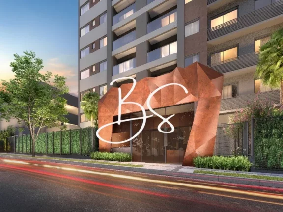 Imagem APARTAMENTO RESIDENCIAL em PORTO ALEGRE - RS, PASSO DA AREIA