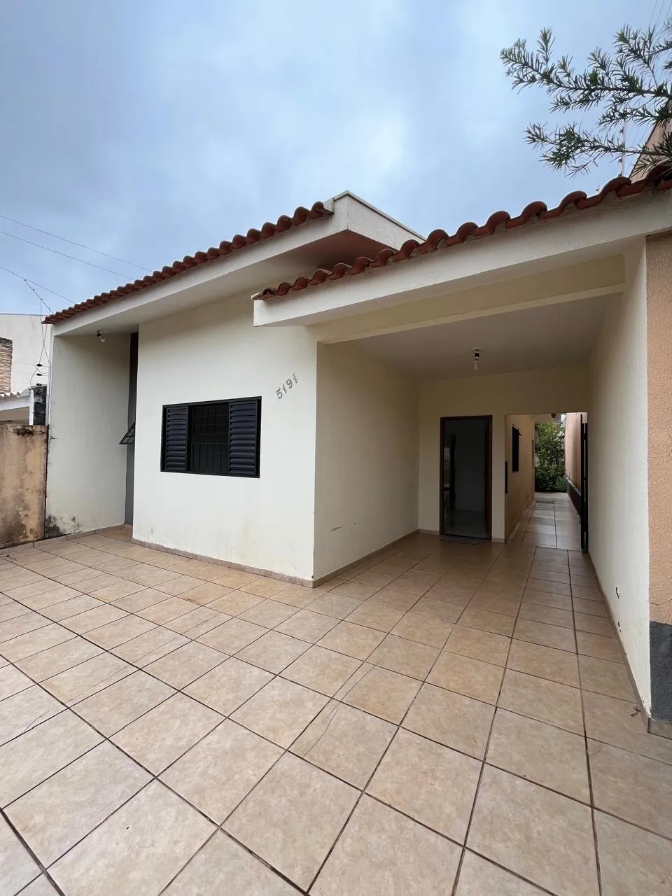 Imagem Casa 245m Umuarama-PR 350