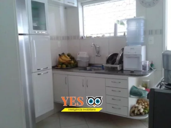 Imagem Casa para venda na Brasilia