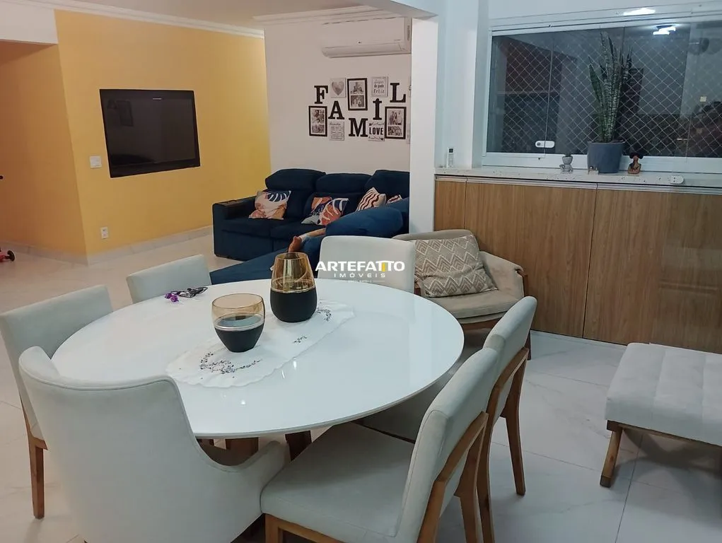 Foto do imóvel Apartamento à Venda em Vila Andrade, São Paulo - SP em Rua Nelson Gama de Oliveira