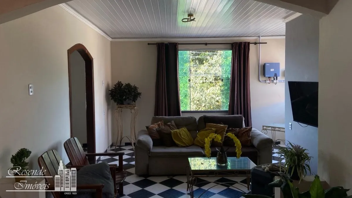 Imagem CASA 3 DORMITÓRIOS À VENDA EM PEDREIRINHA, MARITUBA/PA