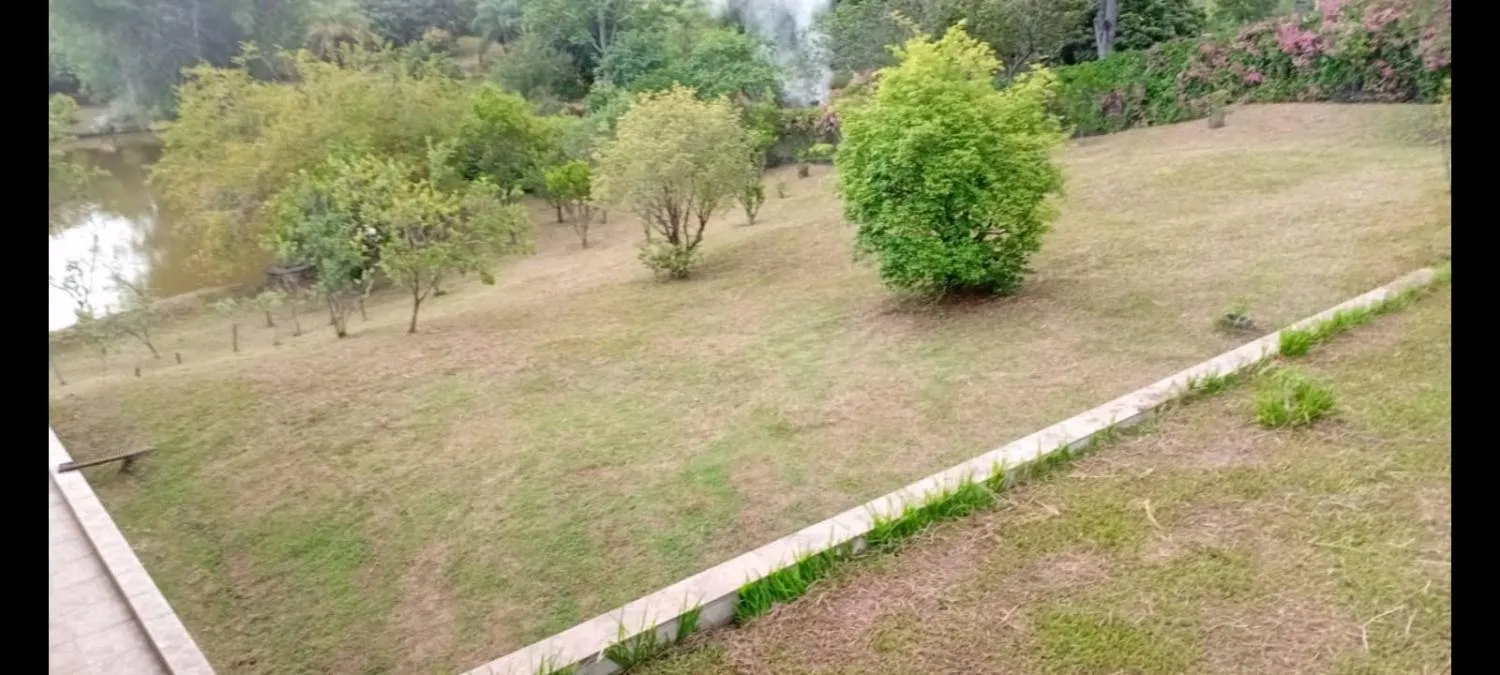 Imagem Excelente sítio à venda em Betim/MG ? Área total de 20.000 m²