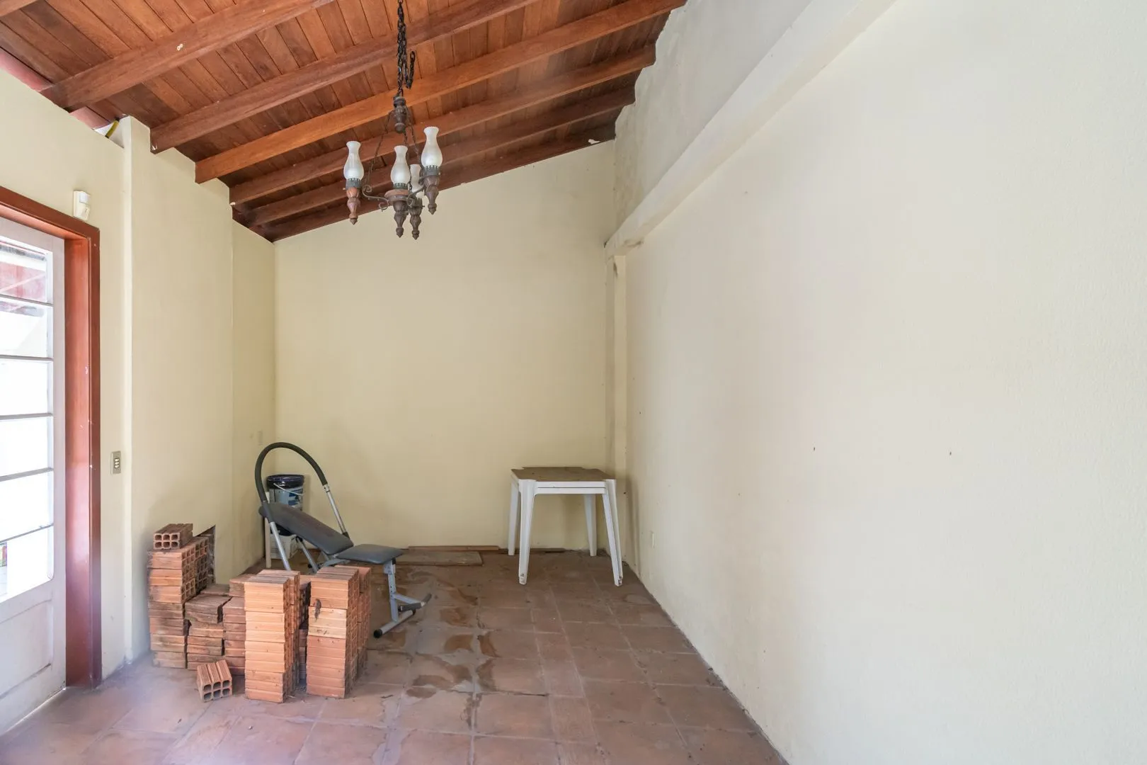 Imagem Casa em Azenha