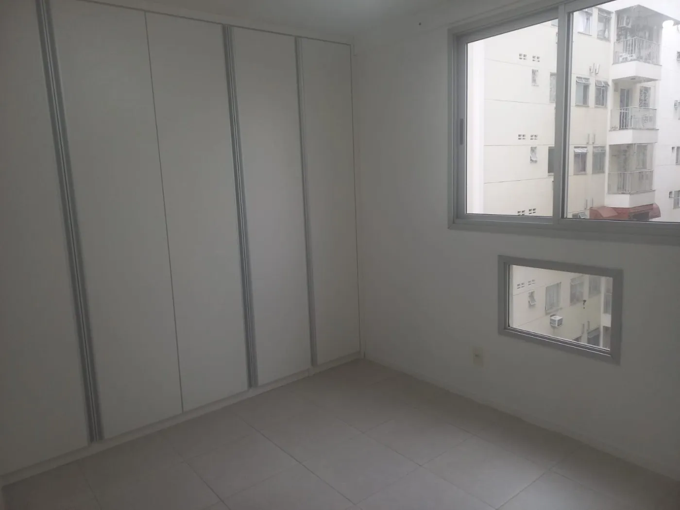 Imagem Apartamento para Venda em Rio de Janeiro, Praça Seca, 2 dormitórios, 1 suíte, 2 banheiros, 1 vaga