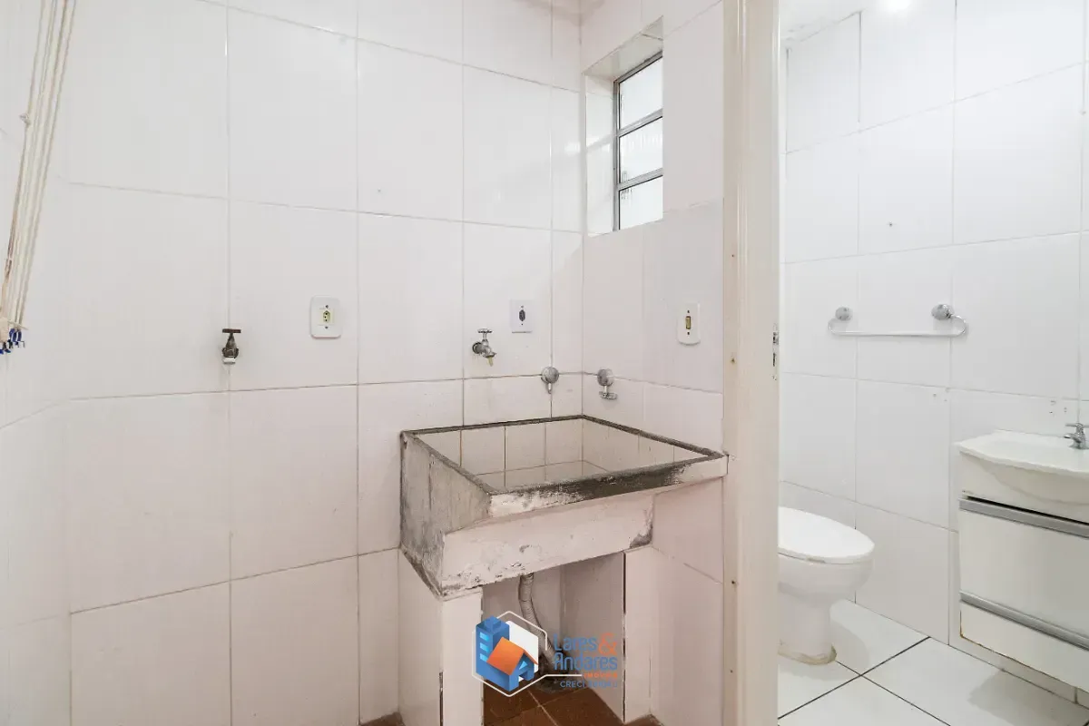 Imagem Sobrado para venda em Vila Leopoldina com 2 quartos, 106m²