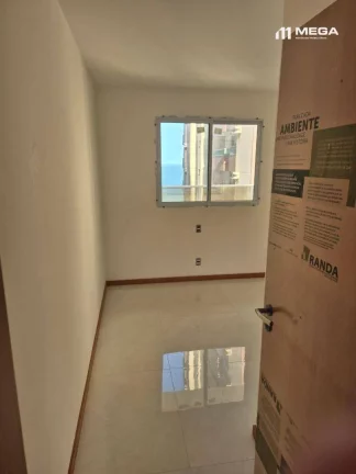 Imagem Apartamento com 3 dormitórios à venda, 87 m² por R$ 1.035.000,00 - Praia de Itapoã - Vila Velha/ES