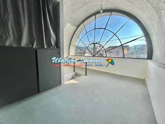 Imagem Excelente galpão comercial