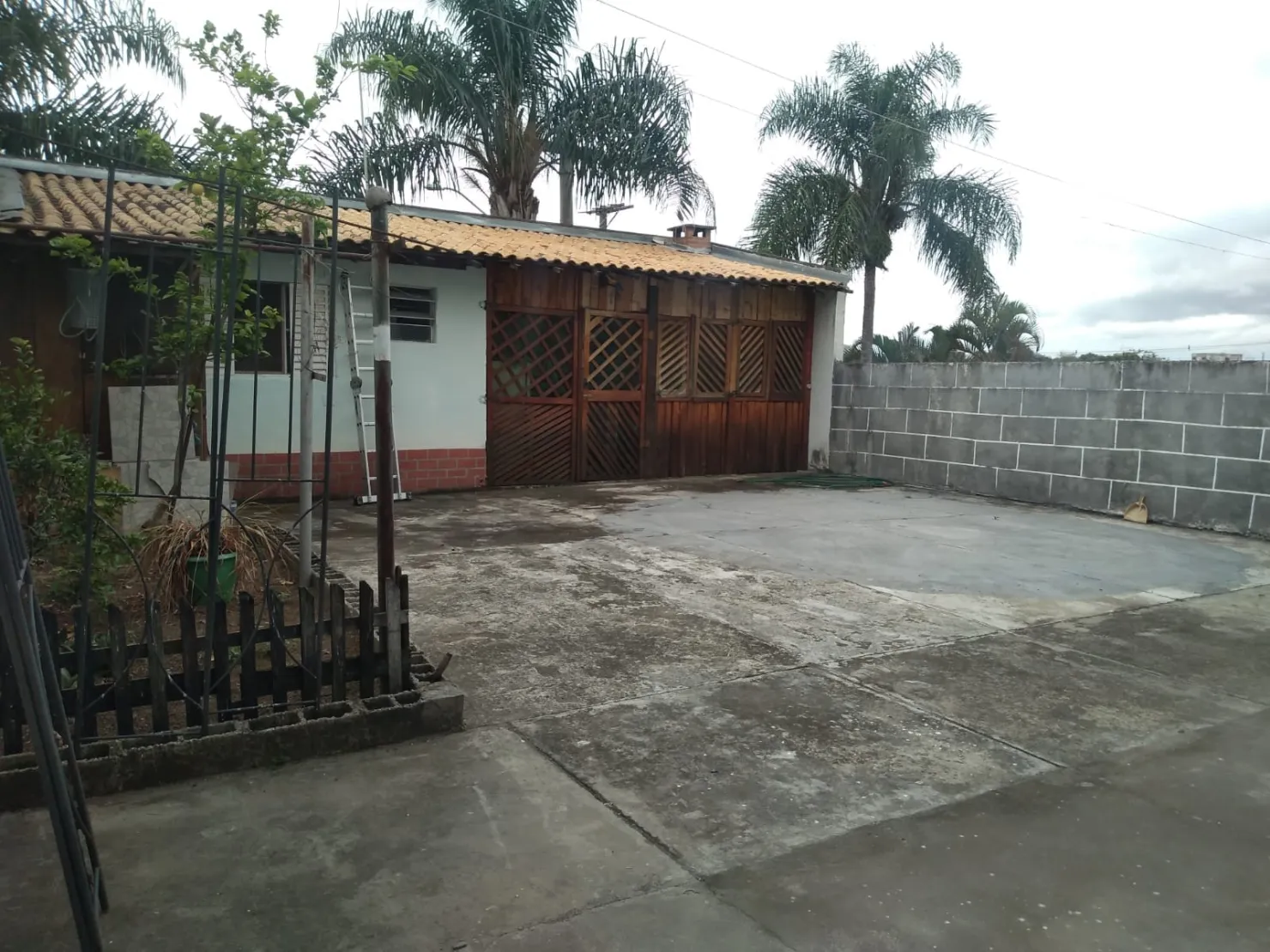 Imagem Casa à venda 2 Quartos, 1 Suite, 8 Vagas, 300M², Jardim dos Estados, Taubaté - SP | Recanto do Estados