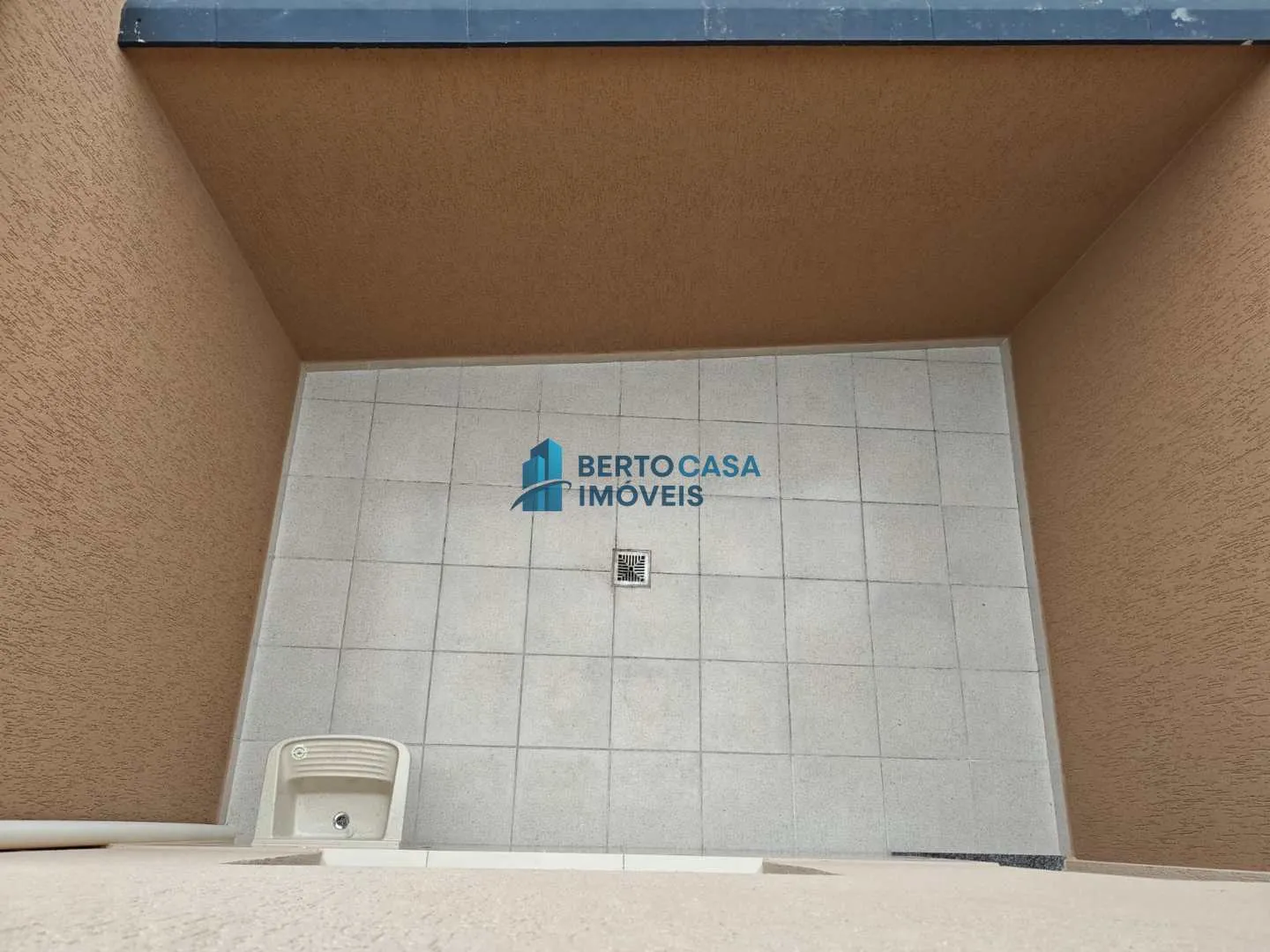 Imagem Casa Padrão