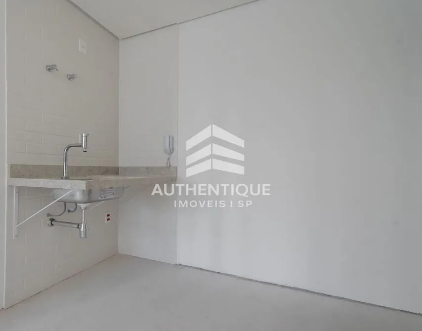 Imagem 1300 JURUPIS STUDIOS - Apartamento à venda no bairro Moema - São Paulo/SP, Zona Sul