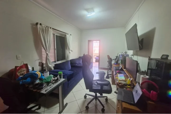 Imagem CASA RESIDENCIAL em São Paulo - SP, Jardim São Paulo(Zona Norte)