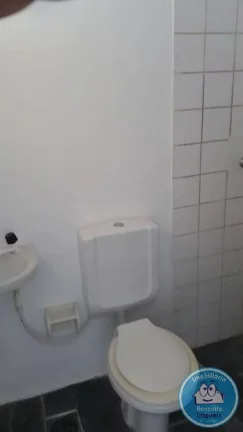 Imagem Vendo Conjunto Residencial com 07 Unidades em Porto Seguro