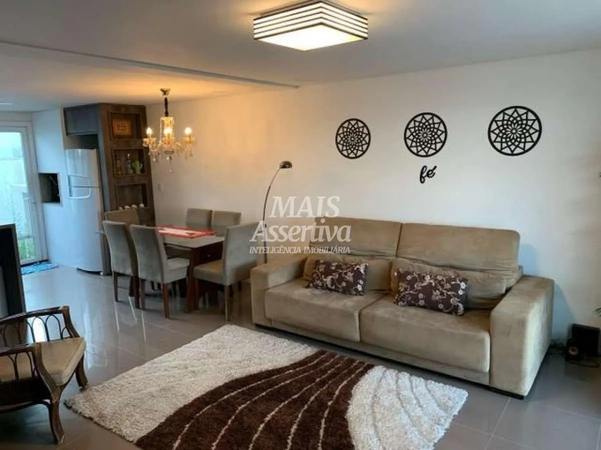 Imagem Casa para Venda em Xangri-lá / RS no bairro Xangri-Lá
