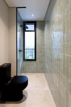 Imagem Apartamento à venda no bairro Itaim Bibi - São Paulo/SP