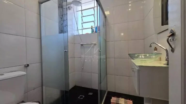 Imagem APARTAMENTO DE 03 QUARTOS NO CARMO. OPORTUNIDADE!!!!!!!!