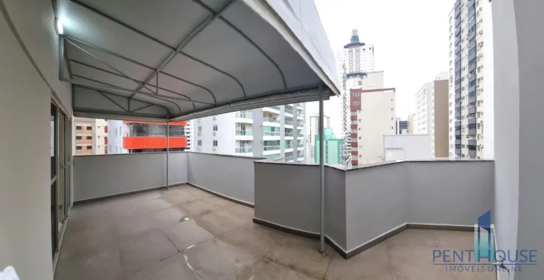 Imagem Apartamento Zona Central para Venda em Balneário Camboriú, CENTRO, 4 dormitórios, 2 suítes, 3 banheiros, 2 vagas