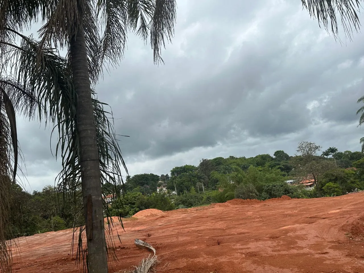 Imagem Imóvel