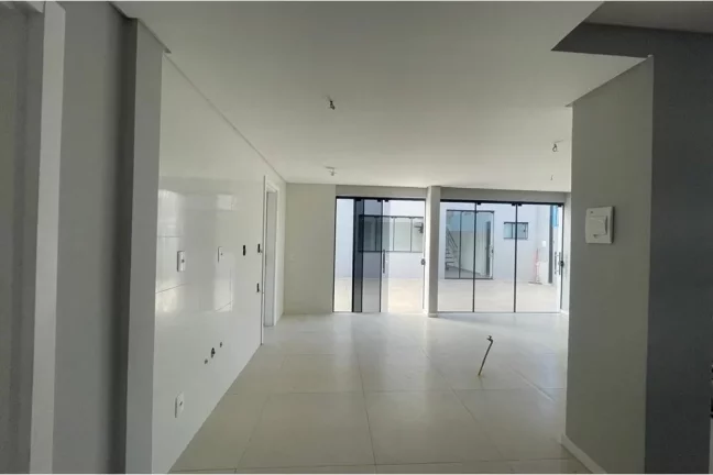 Imagem DBHFC 49 590231183-13 - Casa à venda no bairro Dom Bosco - Itajaí/SC