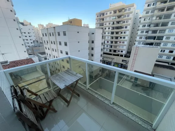 Imagem APARTAMENTO 02 QUARTOS 01 SUITE AREA DE LAZER COMPLETA