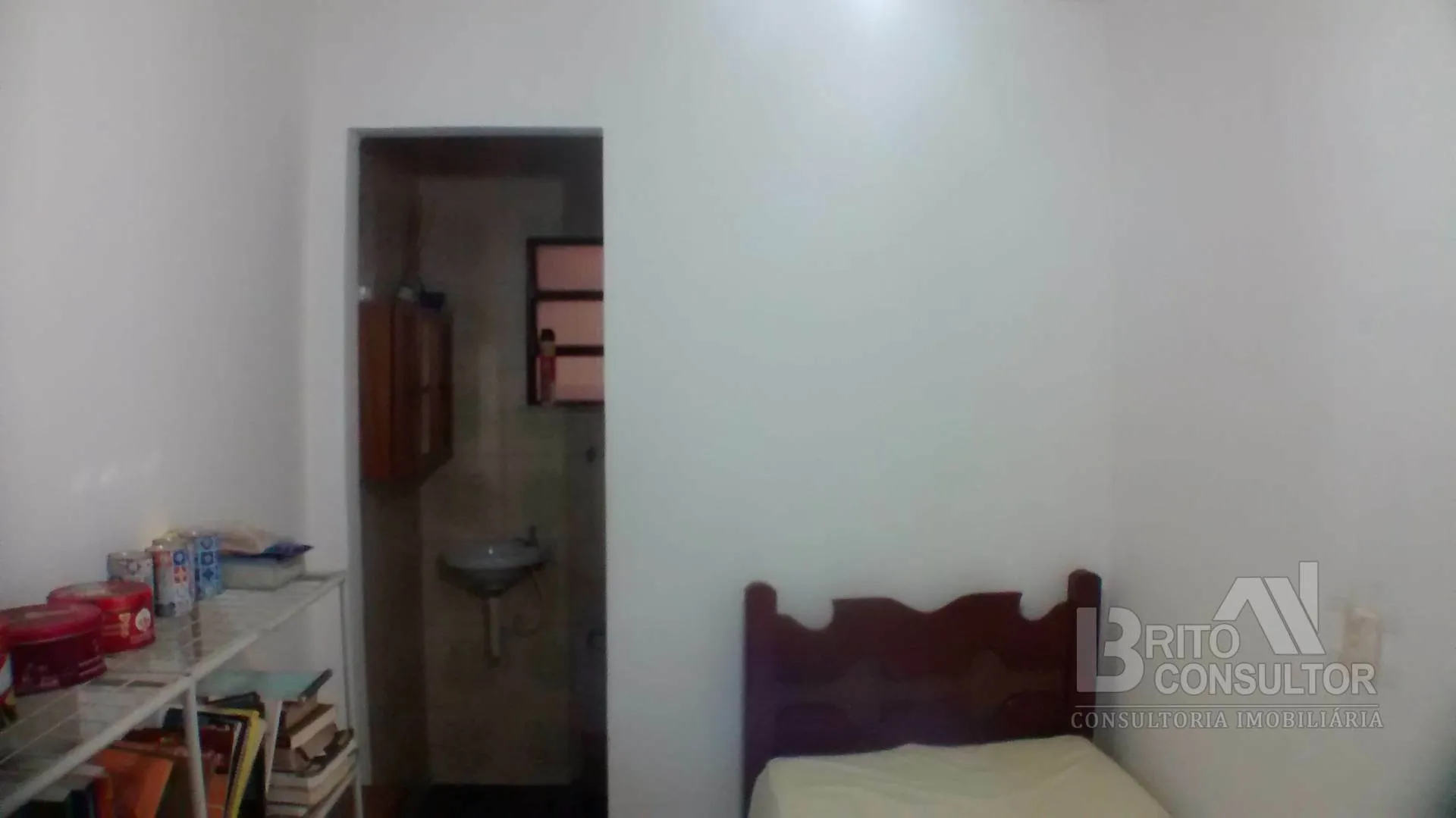 Imagem Casa à venda no bairro Trindade - São Gonçalo/RJ