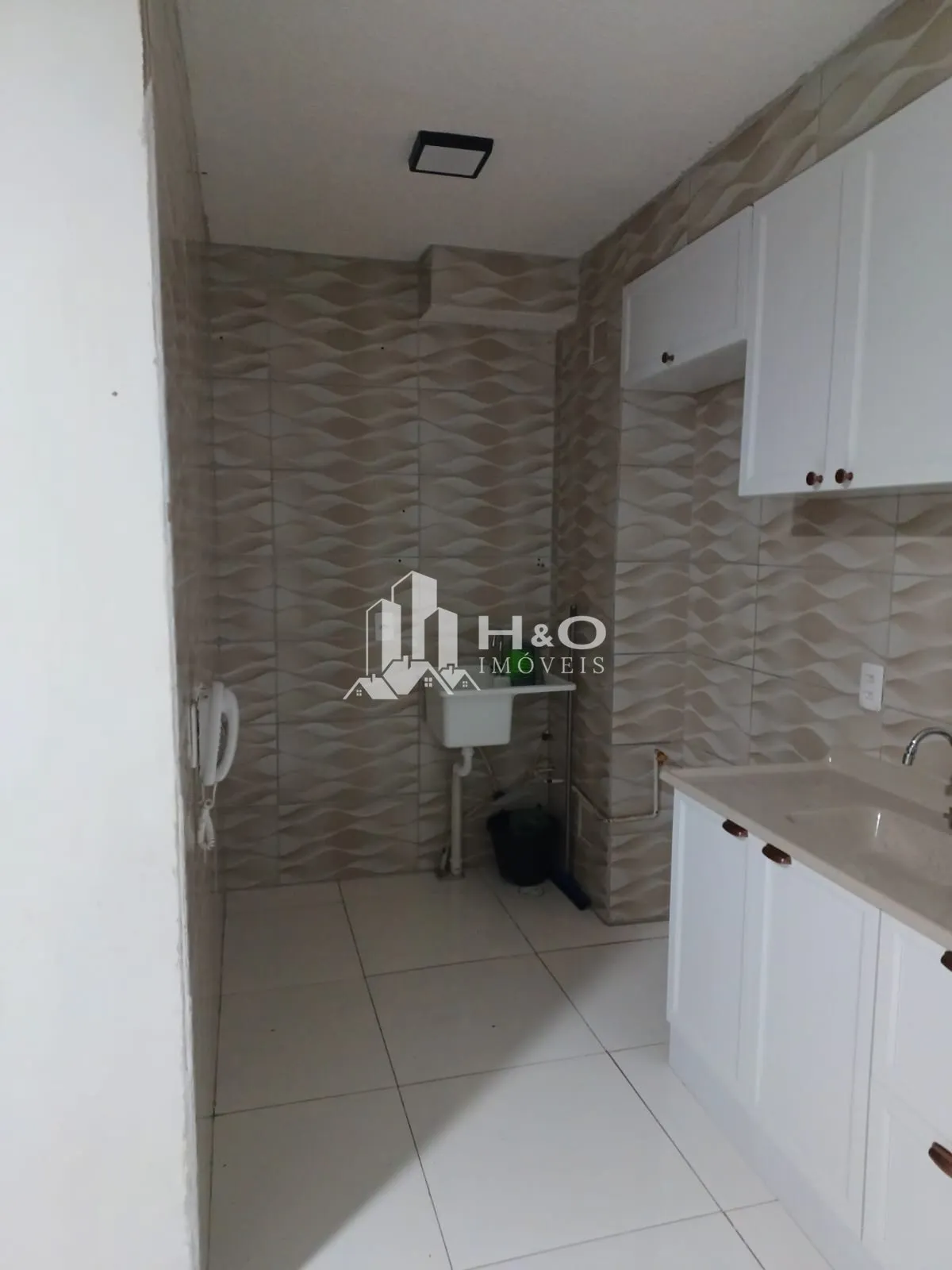 Imagem Oportunidade Imperdível em Guaianases - Conforto, Lazer Completo.