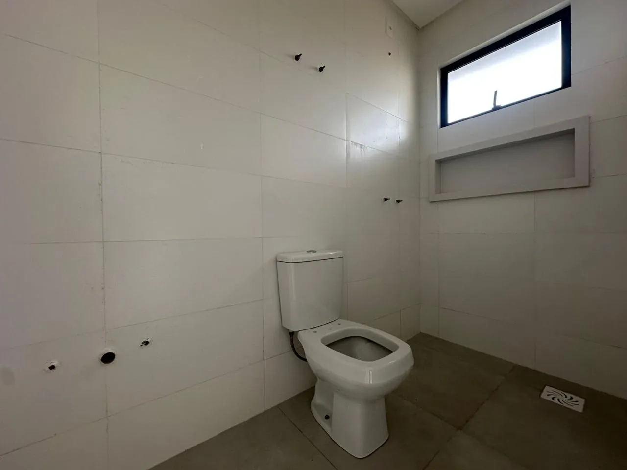 Imagem Apartamento à venda com 85.8m2 por R$ 1.100.000,00