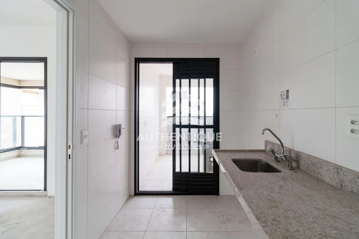 Imagem Domum Perdizes - Apartamento no bairro Perdizes à venda