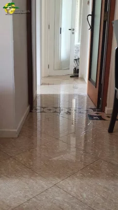 Foto do imóvel APARTAMENTO NO LAUZANE PAULISTA - PRÓXIMO AO SANTANA PARQUE SHOPPING
