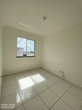 Imagem Apartamento no Condomínio Mirante Santa Lúcia - 3 quartos, lazer completo - Consulte!