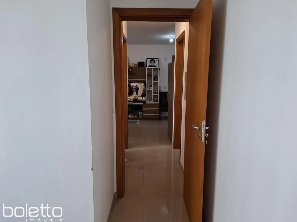 Imagem Apartamento à venda em Torres, Stan, com 2 quartos, 49,78m2