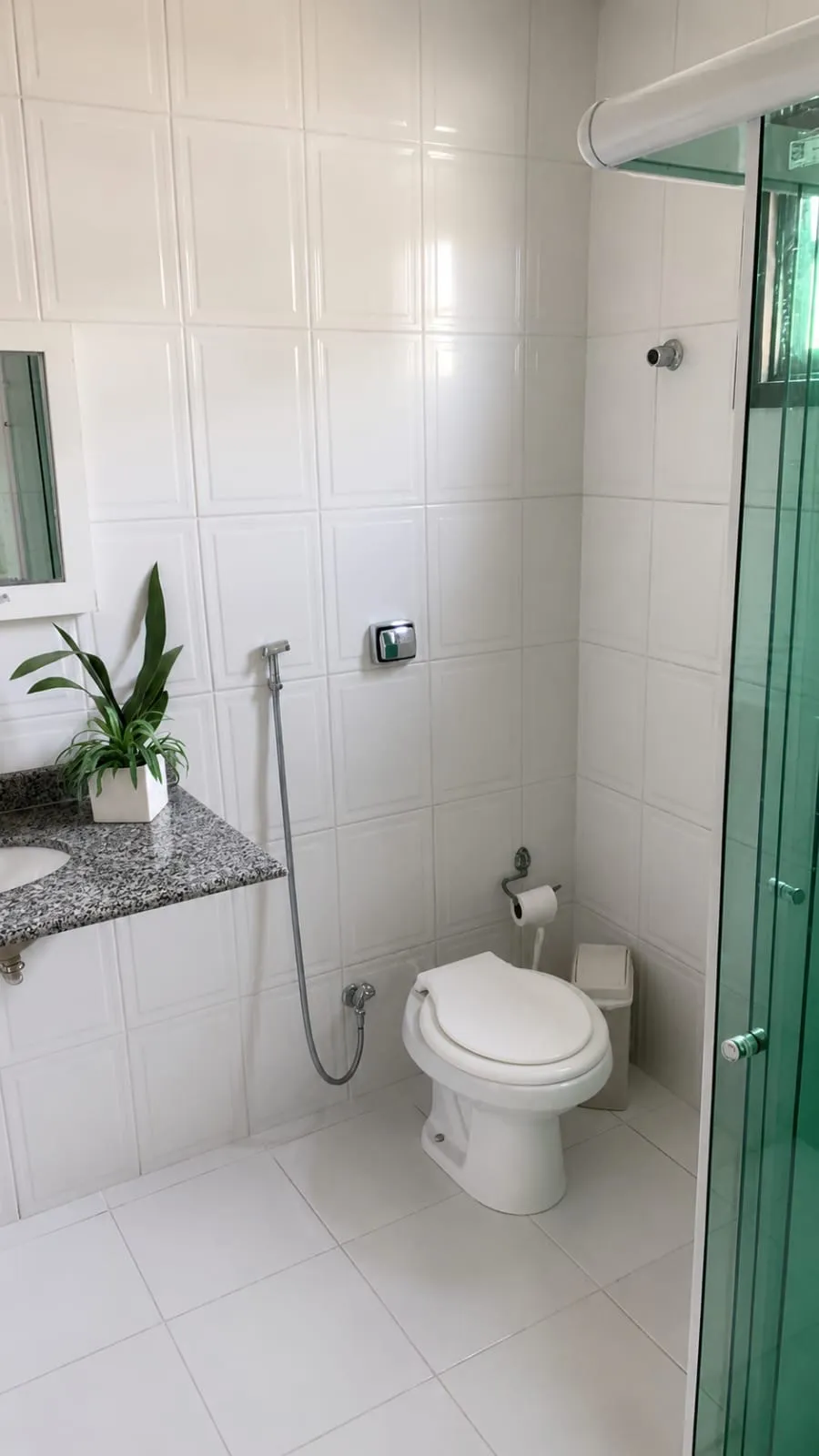 Imagem Casa de Condomínio com 4 Quartos à Venda ou Temporada, 900 m² em Guarajuba (Monte Gordo) - Camaçari