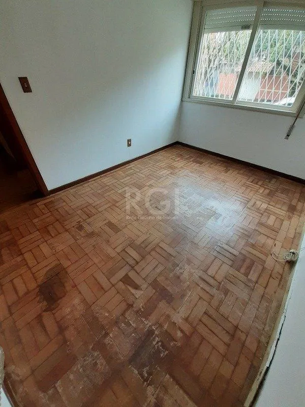 Imagem Apartamento para Venda - 84.76m², 3 dormitórios, sendo 1 suite com vaga
