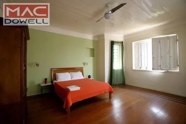 Imagem Hotel / Pousada com 19 quartos - A VENDA - Santa Teresa/RJ