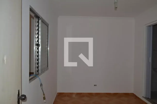 Imagem Casa à Venda - Ipiranga, 2 Quartos, 80 m2